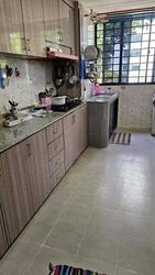 Blk 18 Eunos Crescent (Geylang), HDB 3 Rooms #631149801